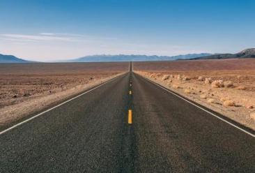 涵江混凝土外加剂的性能作用