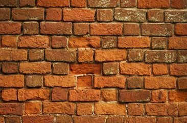 涵江混凝土外加剂质量检验