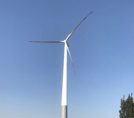 涵江风电基础二次灌浆料的强度要求和用量计算 风电灌浆料施工注意事项