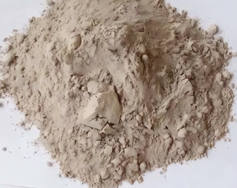 涵江引气剂特点 引气剂在混凝土中的应用 引气剂使用注意事项