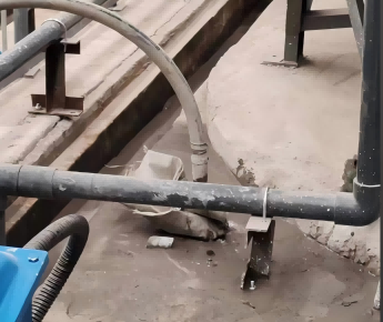 涵江常用注浆材料特点及应用范围 注浆料分类