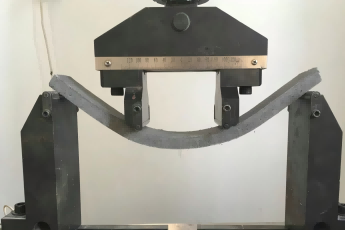 涵江高延性混凝土 高延性砂浆 抗震加固混凝土产品特点 施工流程