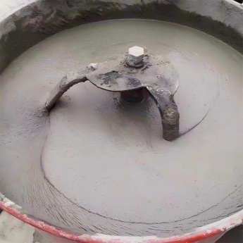 涵江灌浆料常见问题与解决方法