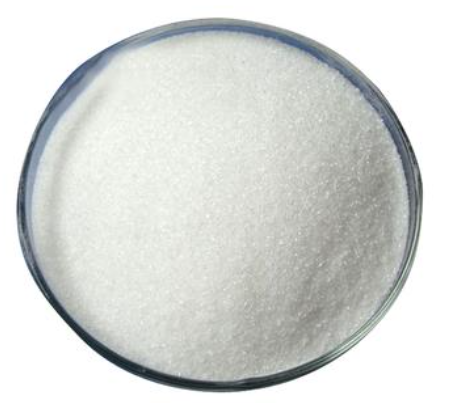 涵江混凝土原材料之外加剂 缓凝剂种类及作用