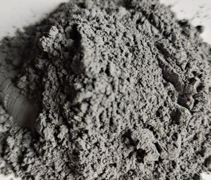 涵江硅灰和粉煤灰的区别用途