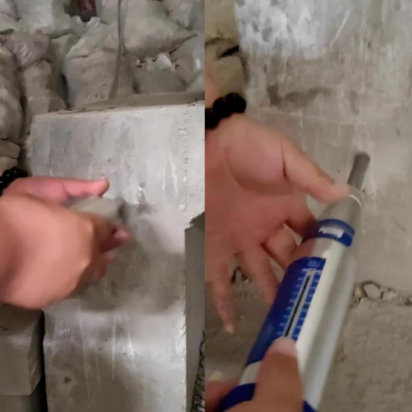 涵江混凝土强度不足的原因及处理方法