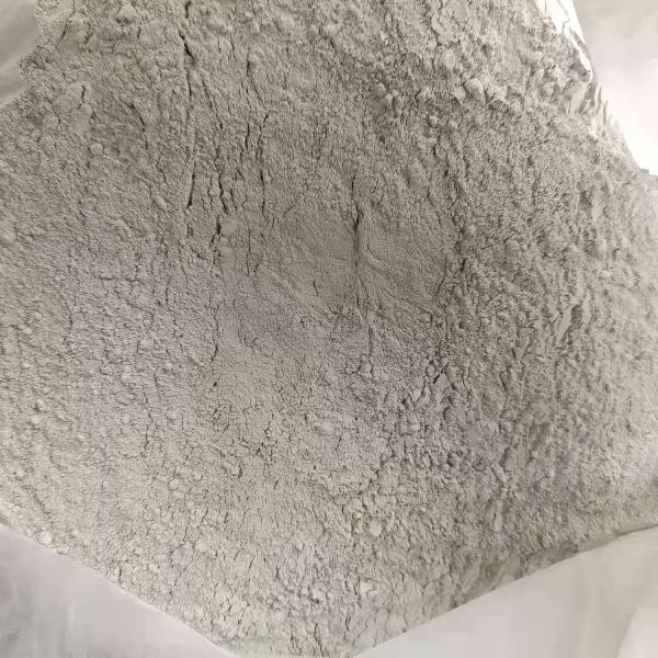 涵江粉体速凝剂