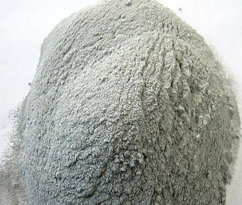 涵江超细水泥注浆工艺