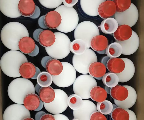 涵江注射式植筋胶与桶装植筋胶的区别及操作方式