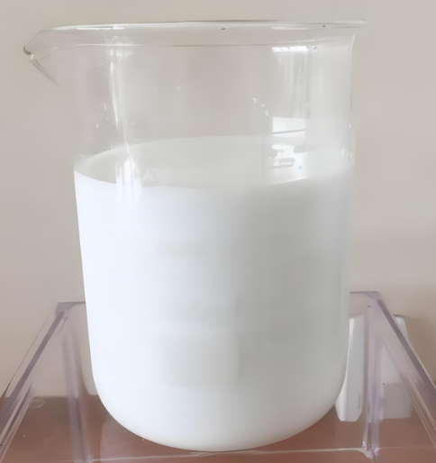 涵江混凝土养护剂的类型跟作用及操作流程